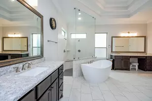 5207 Isidore Ln, Missouri City, TX 77459 - Photo 27