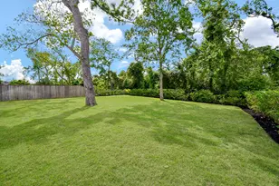 5207 Isidore Ln, Missouri City, TX 77459 - Photo 47