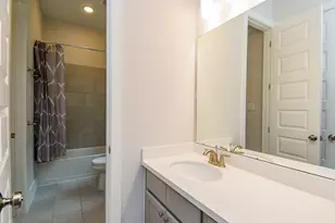 5207 Isidore Ln, Missouri City, TX 77459 - Photo 33