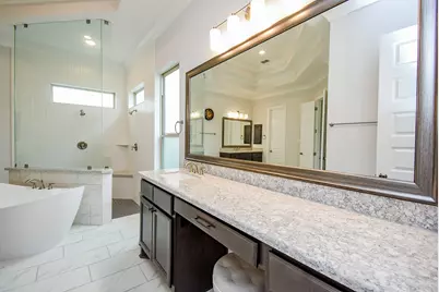 5207 Isidore Lane, Missouri City, TX 77459 - Photo 25