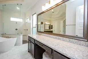 5207 Isidore Ln, Missouri City, TX 77459 - Photo 25