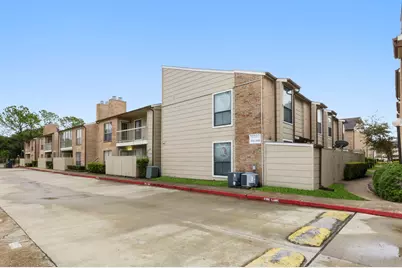 2100 Wilcrest Drive #226, Houston, TX 77042 - Photo 35