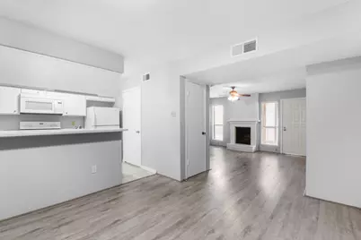 2100 Wilcrest Drive #226, Houston, TX 77042 - Photo 1