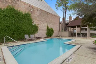 2100 Wilcrest Dr, Houston, TX 77042 - Photo 33