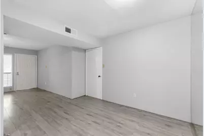 2100 Wilcrest Drive #226, Houston, TX 77042 - Photo 11