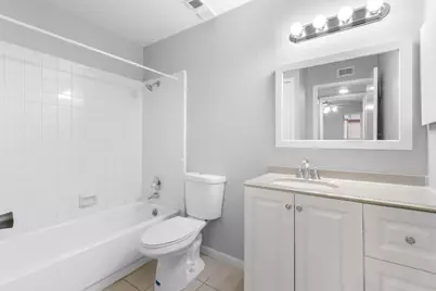 2100 Wilcrest Drive #226, Houston, TX 77042 - Photo 31