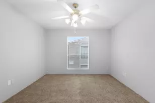 2100 Wilcrest Dr, Houston, TX 77042 - Photo 21