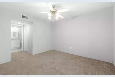 2100 Wilcrest Drive #226, Houston, TX 77042 - Photo 23