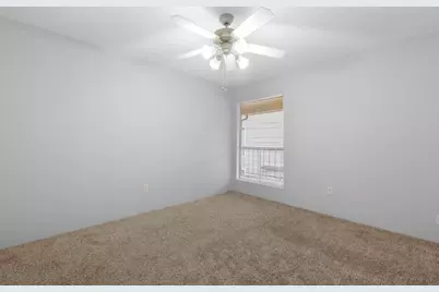 2100 Wilcrest Drive #226, Houston, TX 77042 - Photo 27