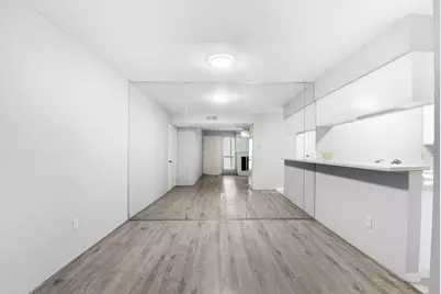 2100 Wilcrest Drive #226, Houston, TX 77042 - Photo 13