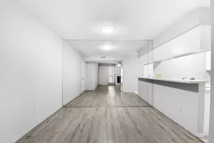 2100 Wilcrest Dr, Houston, TX 77042 - Photo 13