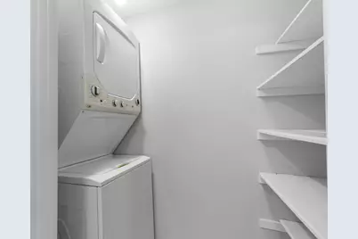 2100 Wilcrest Drive #226, Houston, TX 77042 - Photo 19