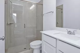 9014 Babbling Brook Dr, Montgomery, TX 77316 - Photo 13