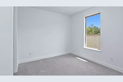 9014 Babbling Brook Drive, Montgomery, TX 77316 - Photo 11
