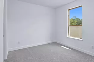 9014 Babbling Brook Dr, Montgomery, TX 77316 - Photo 11
