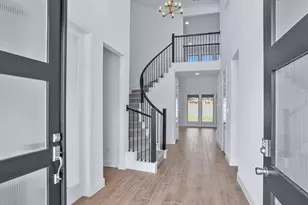 9014 Babbling Brook Dr, Montgomery, TX 77316 - Photo 3