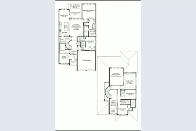 9014 Babbling Brook Drive, Montgomery, TX 77316 - Photo 15