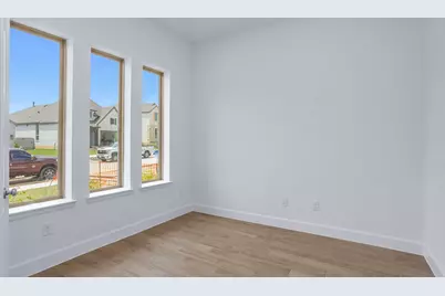 9014 Babbling Brook Drive, Montgomery, TX 77316 - Photo 9