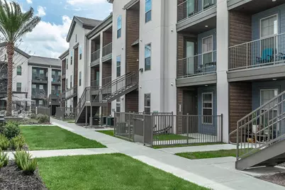 698 Basilica Bay #6.6309, Spring, TX 77386 - Photo 5