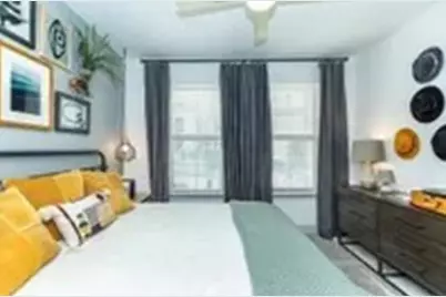 698 Basilica Bay #6.6309, Spring, TX 77386 - Photo 21