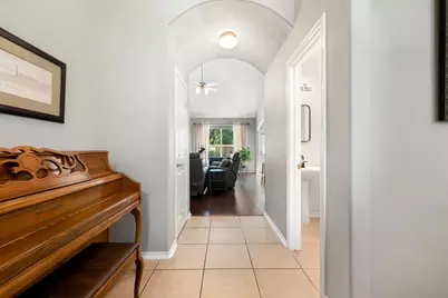 23411 W Pine Ivy Lane, Tomball, TX 77375 - Photo 7
