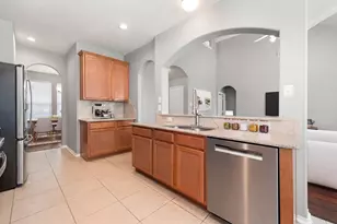23411 W Pine Ivy Ln, Tomball, TX 77375 - Photo 15