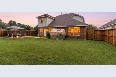 23411 W Pine Ivy Lane, Tomball, TX 77375 - Photo 25