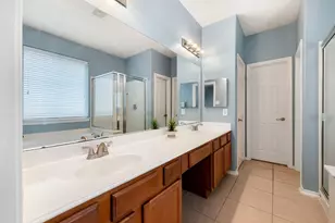 23411 W Pine Ivy Ln, Tomball, TX 77375 - Photo 19