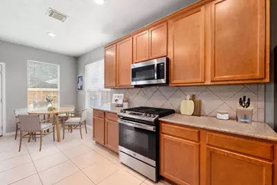 23411 W Pine Ivy Lane, Tomball, TX 77375 - Photo 13