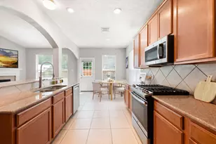 23411 W Pine Ivy Ln, Tomball, TX 77375 - Photo 13