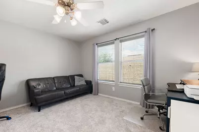 23411 W Pine Ivy Lane, Tomball, TX 77375 - Photo 21