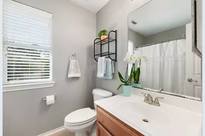 23411 W Pine Ivy Lane, Tomball, TX 77375 - Photo 23