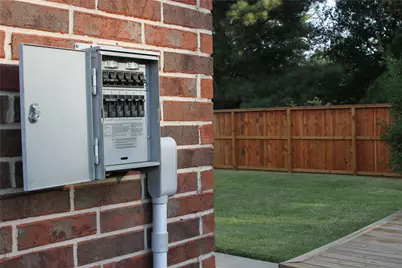 23411 W Pine Ivy Lane, Tomball, TX 77375 - Photo 29
