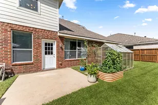 23411 W Pine Ivy Ln, Tomball, TX 77375 - Photo 27