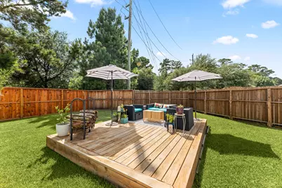 23411 W Pine Ivy Lane, Tomball, TX 77375 - Photo 27