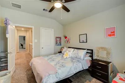 5346 Sunny Ray Drive, Katy, TX 77493 - Photo 29