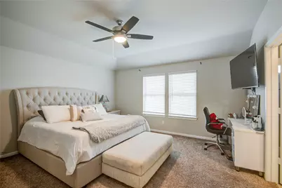 5346 Sunny Ray Drive, Katy, TX 77493 - Photo 19