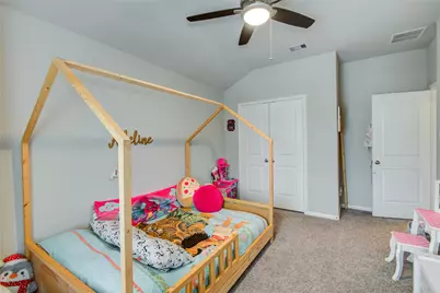 5346 Sunny Ray Drive, Katy, TX 77493 - Photo 31