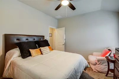 5346 Sunny Ray Drive, Katy, TX 77493 - Photo 27