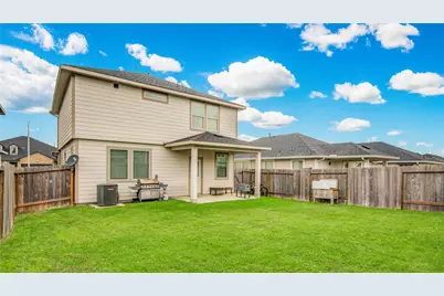 5346 Sunny Ray Drive, Katy, TX 77493 - Photo 35