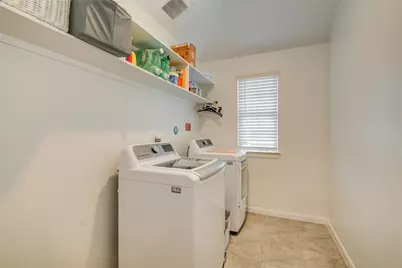 5346 Sunny Ray Drive, Katy, TX 77493 - Photo 33