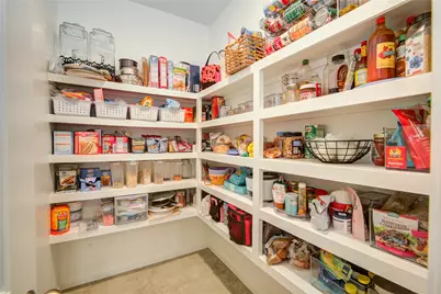 5346 Sunny Ray Drive, Katy, TX 77493 - Photo 15