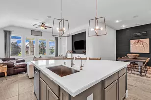 423 Bartlett St, Webster, TX 77598 - Photo 13