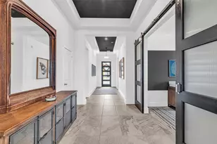 423 Bartlett St, Webster, TX 77598 - Photo 3