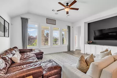 423 Bartlett Street, Webster, TX 77598 - Photo 7