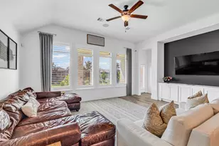 423 Bartlett St, Webster, TX 77598 - Photo 7