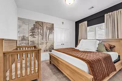 423 Bartlett Street, Webster, TX 77598 - Photo 21