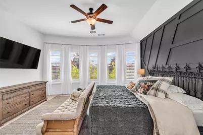 423 Bartlett Street, Webster, TX 77598 - Photo 15