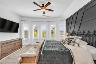 423 Bartlett St, Webster, TX 77598 - Photo 15