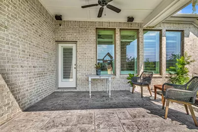 423 Bartlett Street, Webster, TX 77598 - Photo 23